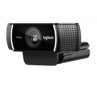 Logitech C922 Pro (960-001088)
