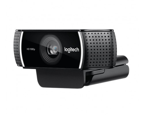 Logitech C922 Pro (960-001088)