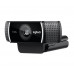 Logitech C922 Pro (960-001088)
