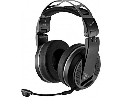 Turtle Beach Atlas Aero Headphones (TBS-6296-02)