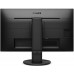 Philips B-line 221B8LJEB/00