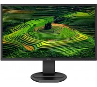 Philips B-line 221B8LJEB/00
