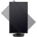 Philips B-line 221B8LJEB/00