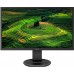 Philips B-line 221B8LJEB/00