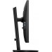 Philips B-line 221B8LJEB/00