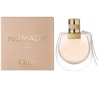 Chloe Nomade EDP 30ml