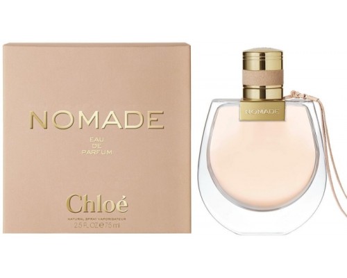 Chloe Nomade EDP 30ml