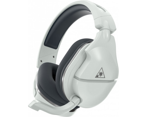 Turtle Beach Stealth 600 Gen. 2 White (TBS-3035-02)