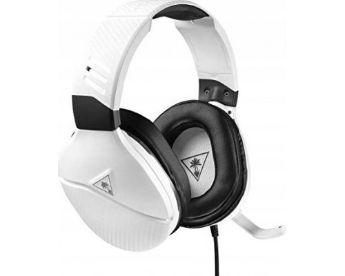 Turtle Beach Recon 200 PS4 Headphones (TBS-3220-02)