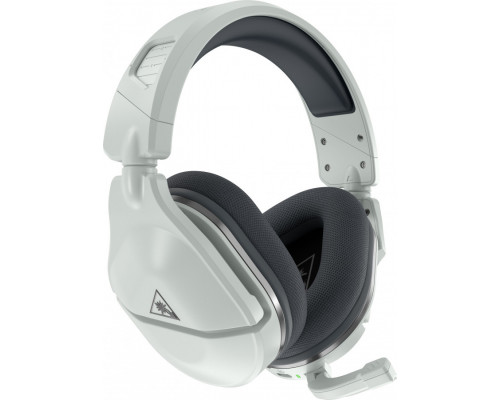 Turtle Beach Stealth 600 Gen. 2 Xbox Headphones (TBS-2335-02)