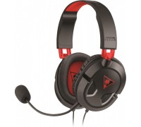 Turtle Beach Recon 50 Red (TBS-6003-02)