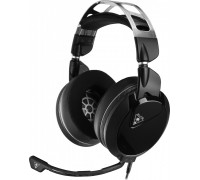 Turtle Beach Elite Pro 2 + Super Amp Set Black (TBS-2095-02)