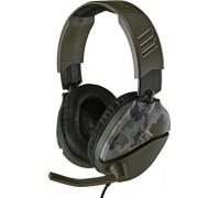 Turtle Beach Recon 70 Green (TBS-6455-02)
