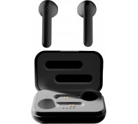 Media-Tech R-Phones Next TWS headphones (MT3601K)