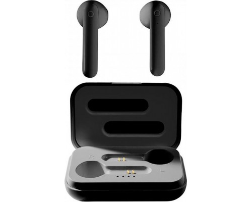 Media-Tech R-Phones Next TWS headphones (MT3601K)