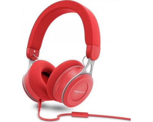 Energy Sistem Urban 3 Headphones (446902)