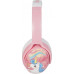 BuddyPhones Cosmos Unicorn headphones (BT-BP-COSMOS-UNICORN)