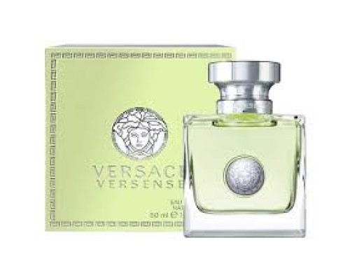 VERSACE Versense EDT 100ml