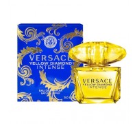VERSACE Yellow Diamond Intense EDP 50ml