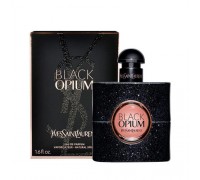 YVES SAINT LAURENT Black Opium EDP 30ml