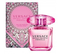 VERSACE Bright Crystal Absolu EDP 30ml