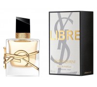 YVES SAINT LAURENT Libre EDP 30ml