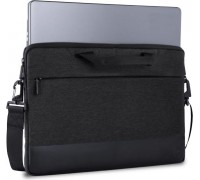 Dell Professional Bag 13 (T39MC)