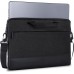 Dell Professional Bag 13 (T39MC)