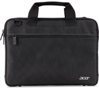 Acer Carry Bag 14 "(NP.BAG1A.188)