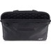 Acer Carry Bag 14 "(NP.BAG1A.188)