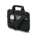 Acer bag (NP.BAG1A.189)