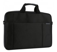 Acer bag (NP.BAG1A.189)
