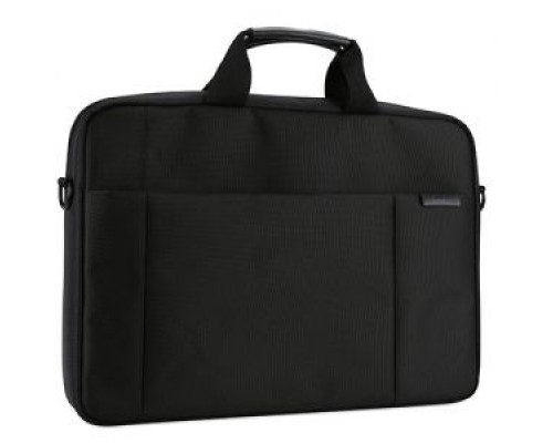 Acer bag (NP.BAG1A.189)