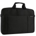 Acer bag (NP.BAG1A.189)