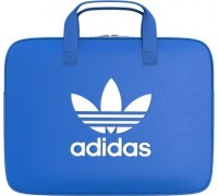 Adidas bag 15 '' bag SS19 blue