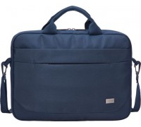 Case Logic Advantage 14 "Attache (ADVA114)