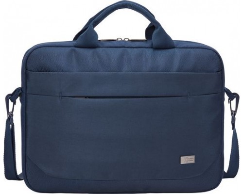 Case Logic Advantage 14 "Attache (ADVA114)