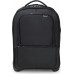 Dicota Backpack Roller PRO Bag (D31224)
