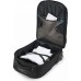 Dicota Backpack Roller PRO Bag (D31224)