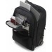 Dicota Backpack Roller PRO Bag (D31224)