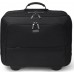 Dicota Eco Multi Roller SELECT 14-17.3 bag