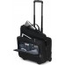Dicota Eco Multi Roller SELECT 14-17.3 bag