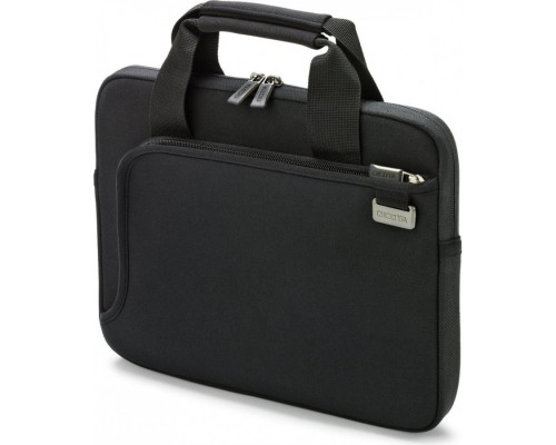 Dicota Smart Skin 13.3 "(D31180)