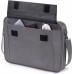 Dicota Multi BASE 15 Bag - 17.3 Gray (D30915)