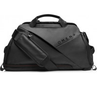 HP OMEN TCT 17 DUFFLE BAG /.