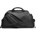 HP OMEN TCT 17 DUFFLE BAG /.