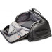 HP OMEN TCT 17 DUFFLE BAG /.