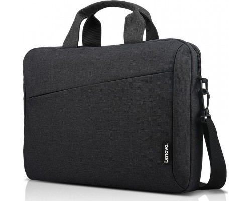Lenovo T210 Bag