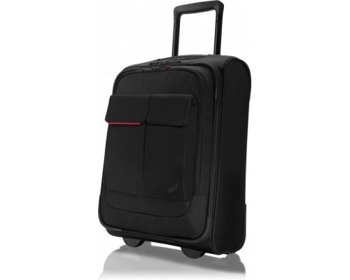 Lenovo ThinkPad Professional Roller Case 4X40E77327