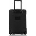 Lenovo ThinkPad Professional Roller Case 4X40E77327